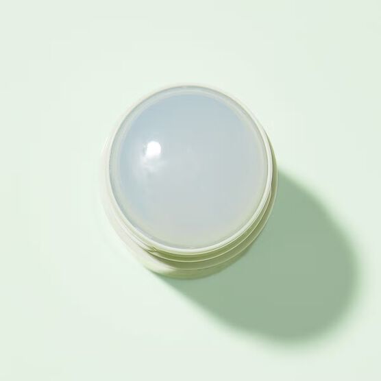 CAUDALIE   VF DEODORANT  DEO  50.G